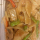141. Chicken Satay沙爹鸡