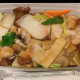 160. Special Fried Rice招牌饭