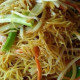 172. Singapore Vermicelli星米
