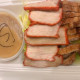 20. Roast Combo 烧肉盒