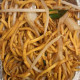 232. Chow Mein炒面