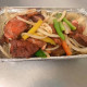 30. Salt & Pepper Spare Ribs椒盐骨