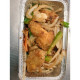 31. Salt & Pepper Chicken Wings椒盐鸡翅