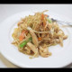 86. Chicken with Bean Sprouts 芽菜鸡