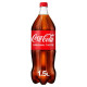 Coca-Cola Original Taste Bottle (1.5l)